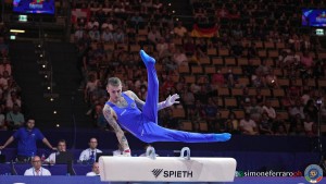 ita bartolini nicola ph simone ferraro sfa02258 copia